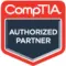 CompTIA Security+ Training official partner