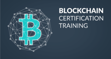 Blockchain Developer Certification Course Preview this course