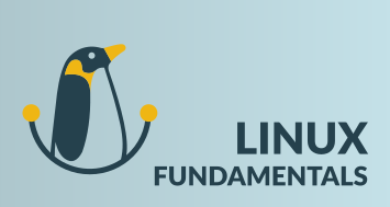 Linux Fundamentals Certification Training Preview this course