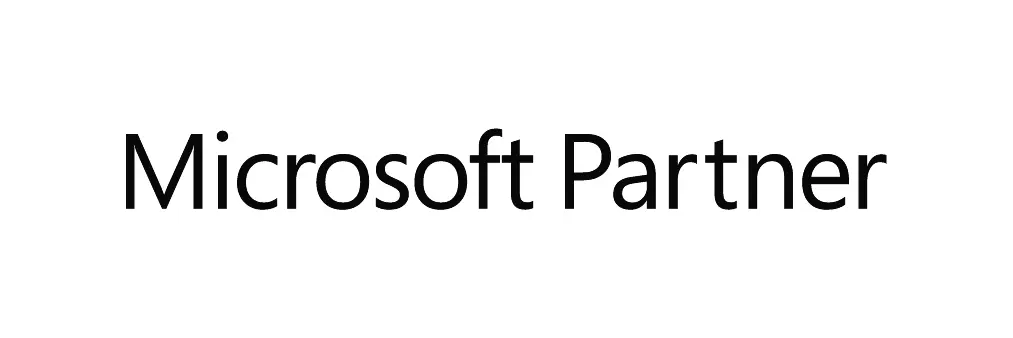 Microsoft Power BI Certification Course official partner